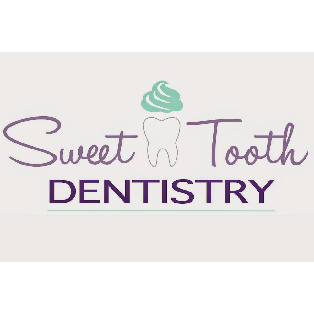 Sweet Tooth Dentistry | 1573 154th Ave NW #107, Andover, MN 55304, USA | Phone: (763) 639-1763