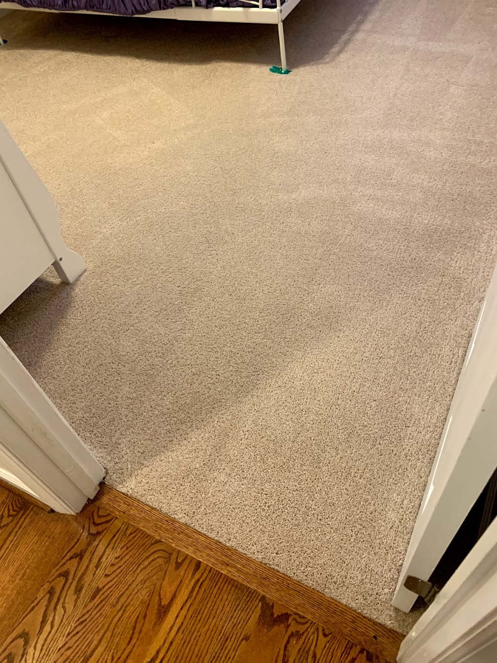 American Rug Cleaning Company | 1650 Stoneshire Ct, Winston-Salem, NC 27127, USA | Phone: (336) 788-8000