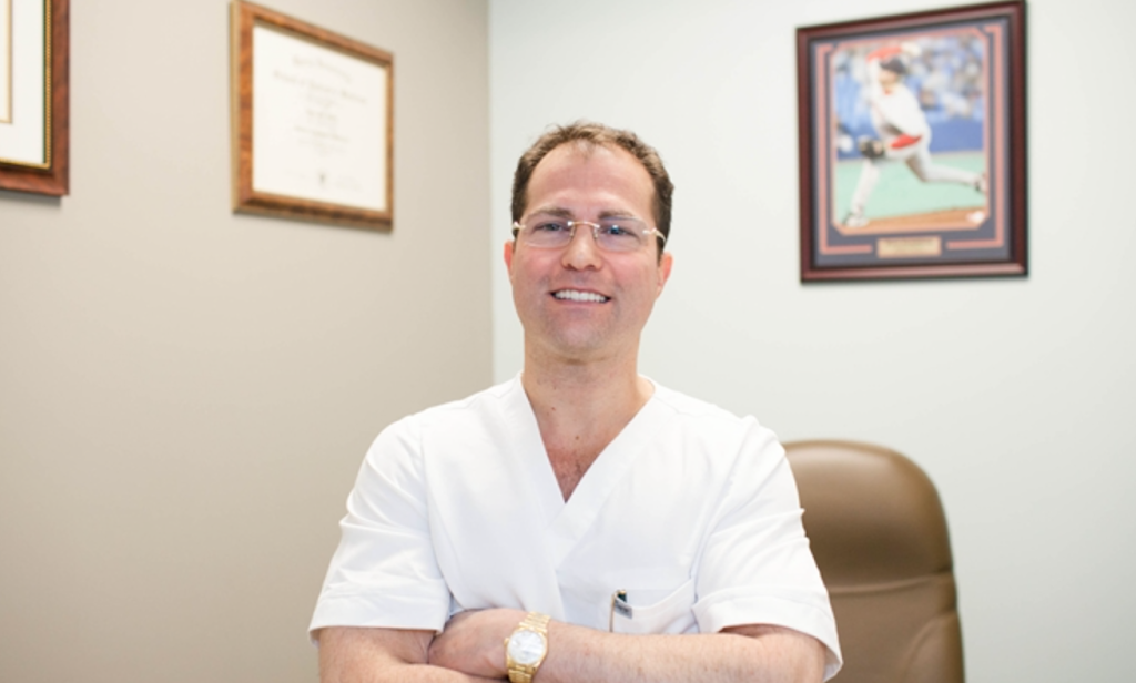 Boca Deerfield Foot Care Center | 3998 W Hillsboro Blvd, Deerfield Beach, FL 33442, USA | Phone: (954) 360-0400
