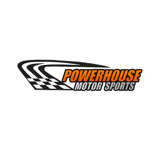 Powerhouse Motor Sports | 2493 NY-30, Mayfield, NY 12117 | Phone: (518) 661-7787