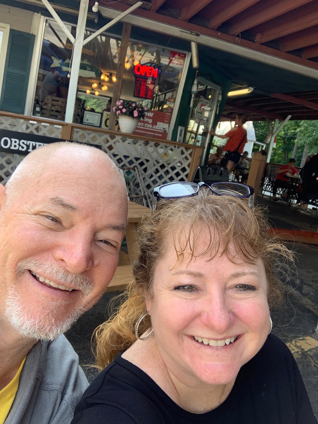 New Life Christian Church | 1520 S Miller Rd, Valrico, FL 33594, USA | Phone: (813) 502-6312 New Life Christian Church | 1520 S Miller Rd, Valrico, FL 33594, USA | Phone: (813) 502-6312