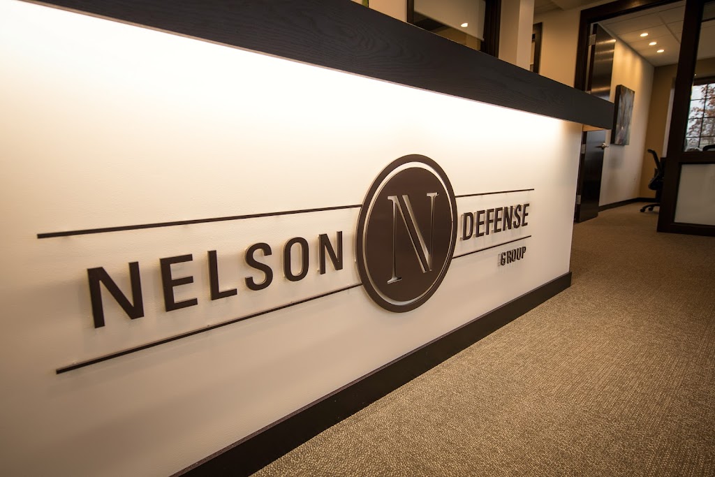 Nelson Defense Group | 811 1st St Suite 101, Hudson, WI 54016, USA | Phone: (715) 690-1804