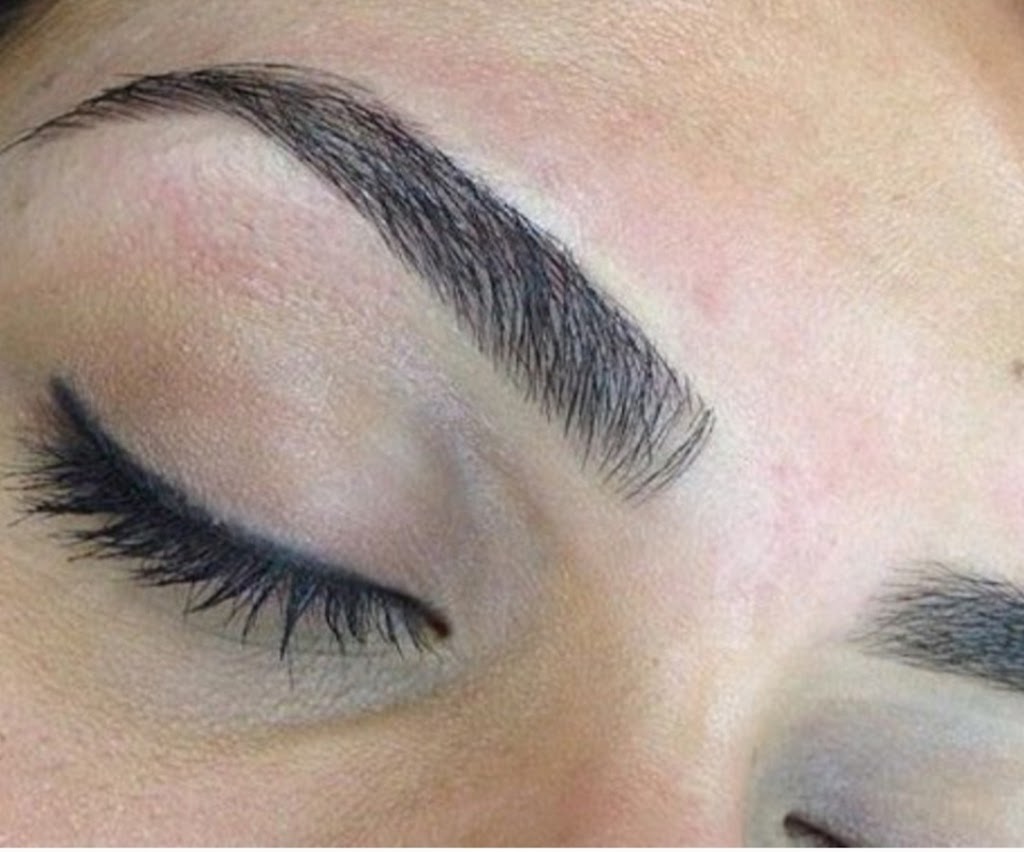 Reet Threading and Henna Art | 4025 W Caldwell Ave # C, Visalia, CA 93277, USA | Phone: (559) 372-7063