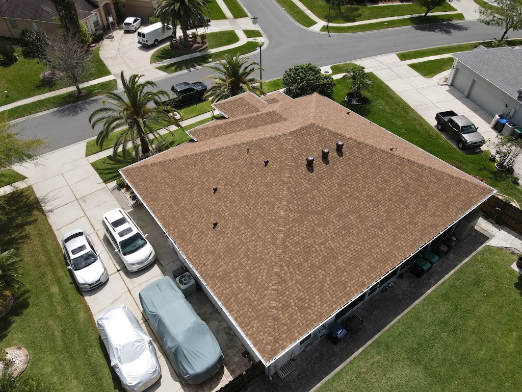 Florida Universal Roofing Inc | 1808 Acme St, Orlando, FL 32805, USA | Phone: (407) 648-8009