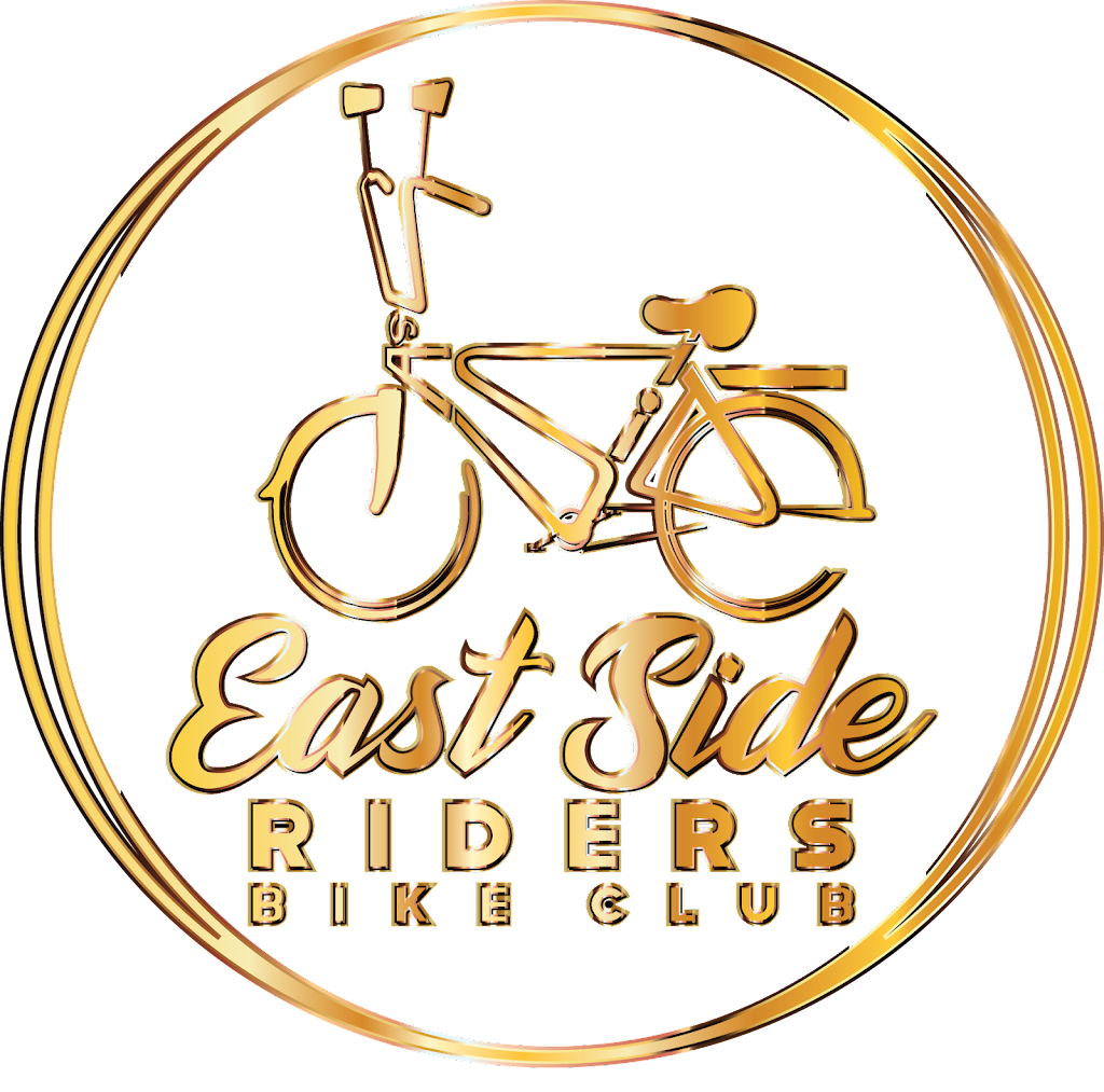 East Side Riders Bike & Skate Shop | 12020 S Central Ave, Los Angeles, CA 90059, USA | Phone: (213) 321-7113 East Side Riders Bike & Skate Shop | 12020 S Central Ave, Los Angeles, CA 90059, USA | Phone: (213) 321-7113