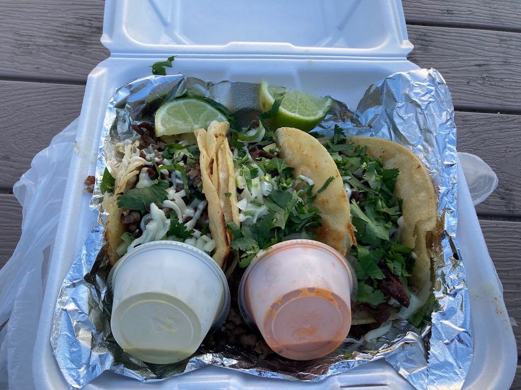 Tacos Kitchen | Round Rock, TX 78681, USA | Phone: (512) 521-9742