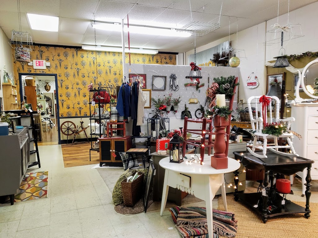 Great Finds in Maumee | 1414 S Reynolds Rd, Maumee, OH 43537, USA | Phone: (419) 887-0916