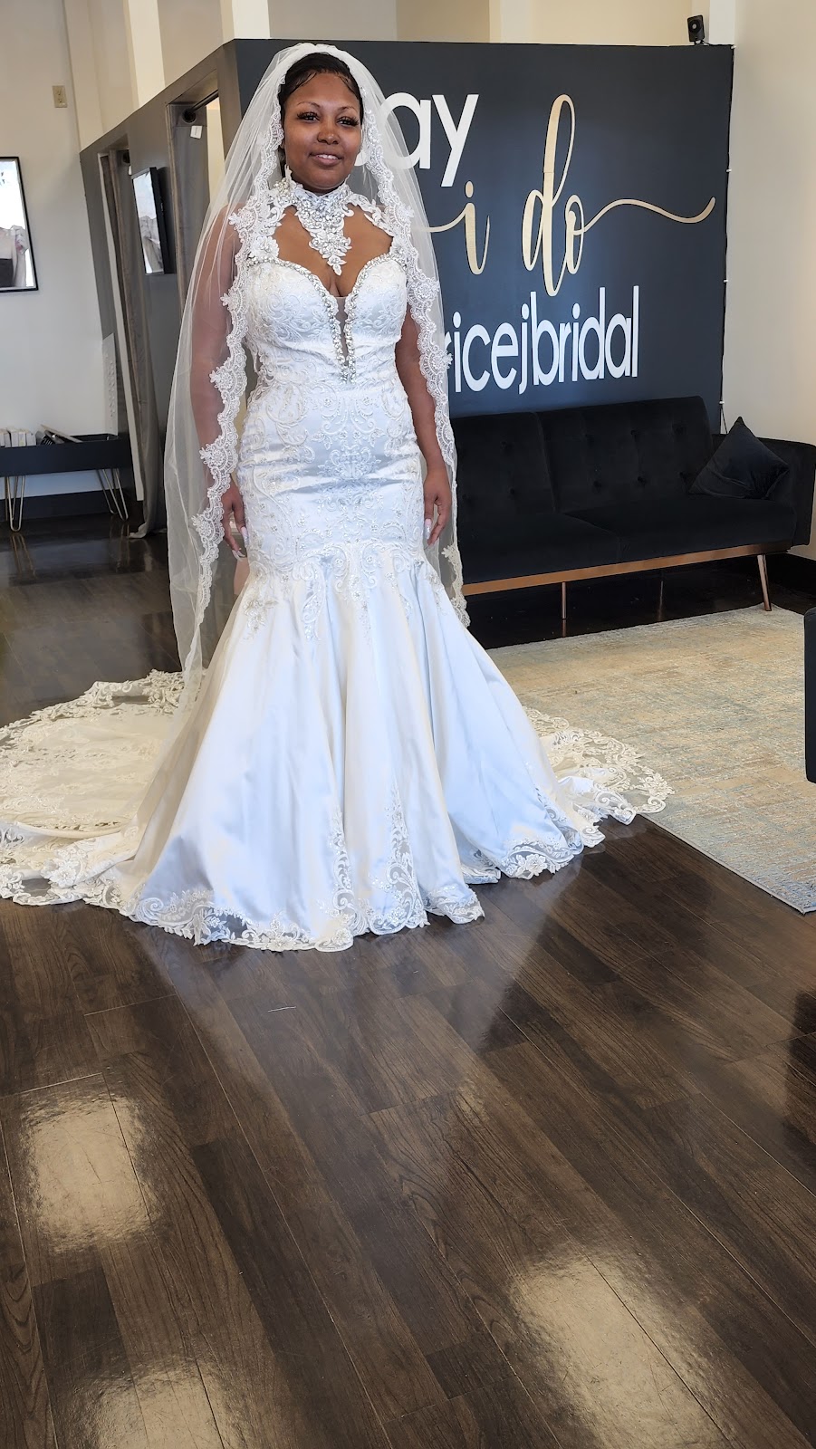 Patrice J. Bridal | 11977 St Charles Rock Rd Suite 134, Bridgeton, MO 63044, USA | Phone: (314) 292-9652