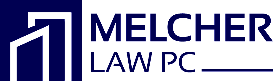 Melcher Law PC | 800 Hingham St #200N, Rockland, MA 02370, USA | Phone: (617) 485-0859