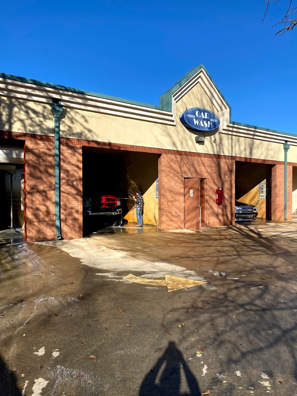 East Lake Car Wash | 5980 E Lake Pkwy, McDonough, GA 30253, USA | Phone: (770) 500-7977