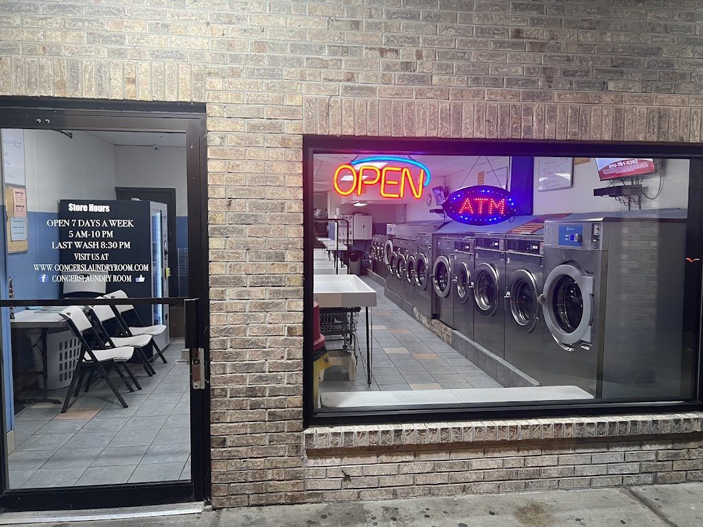 Congers Laundry Room | 15 NY-303, Congers, NY 10920, USA | Phone: (845) 535-1547