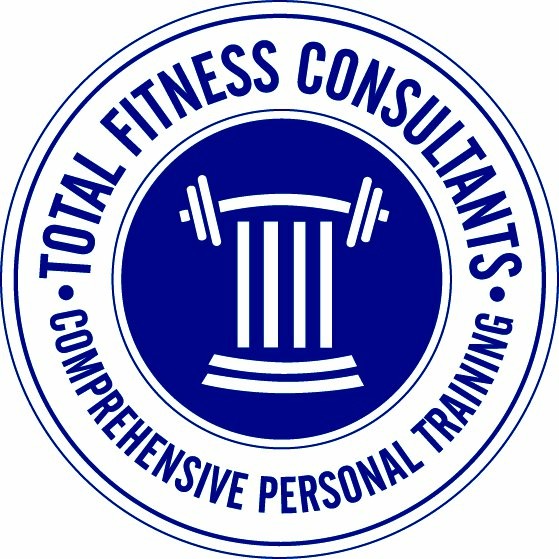 Total Fitness Consultants Inc | 204 Country Club Park, Mountain Brook, AL 35213, 2833 Culver Rd, Mountain Brook, AL 35223, USA | Phone: (205) 871-7744