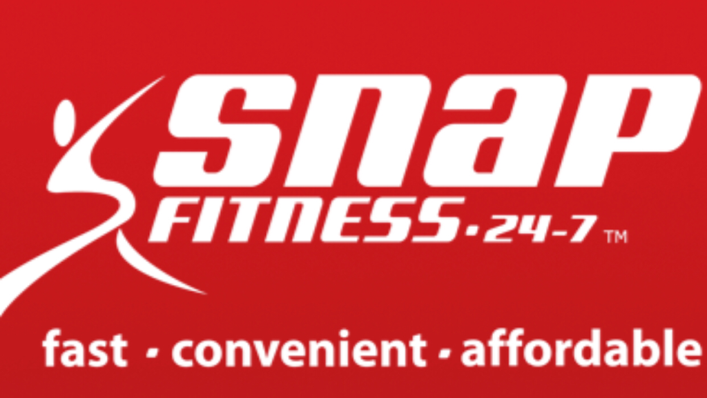Snap Fitness Wrights Corners | 6507 Wheeler Rd, Lockport, NY 14094, USA | Phone: (716) 201-4663