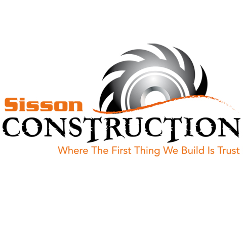 Sisson Construction | 2137 Liberty Ave, Missouri Valley, IA 51555, USA | Phone: (712) 642-3343