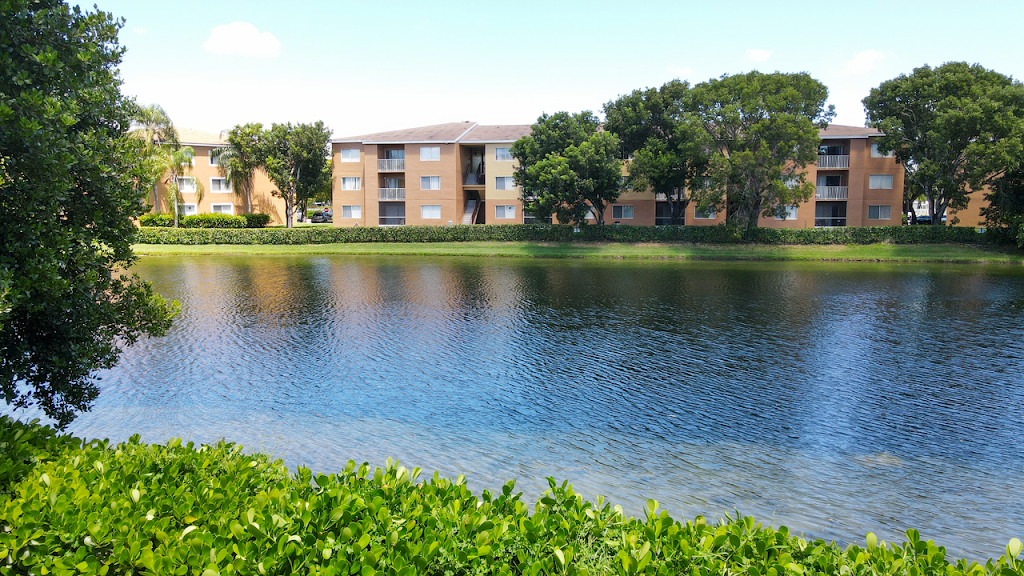 Homestead Colony Apartments | 800 E Mowry Dr, Homestead, FL 33030, USA | Phone: (786) 418-5413