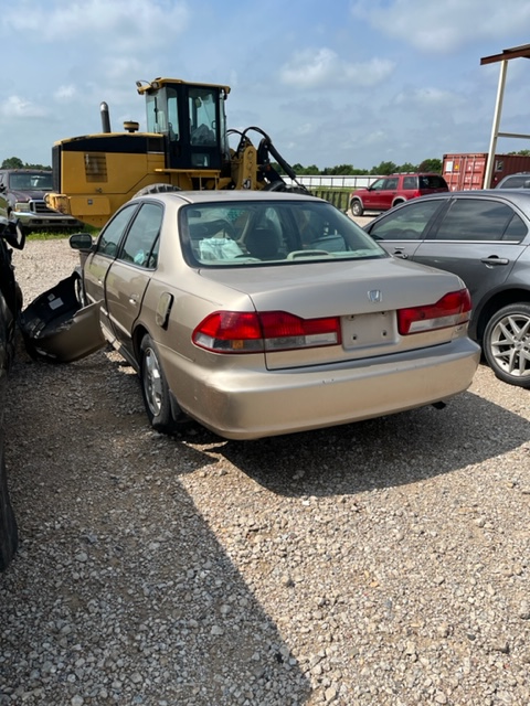 M&M Auto Salvage and Recycling | 3911 I-30 W, Caddo Mills, TX 75135, USA | Phone: (903) 513-2906