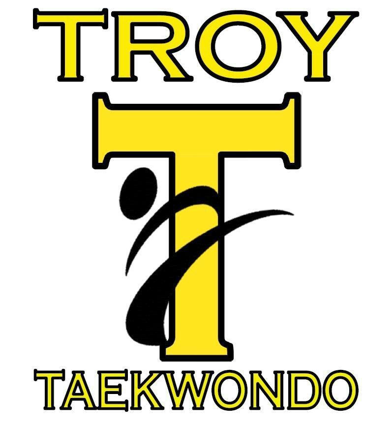 Troy Taekwondo | 615 Pawling Ave, Troy, NY 12180, USA | Phone: (518) 424-5308