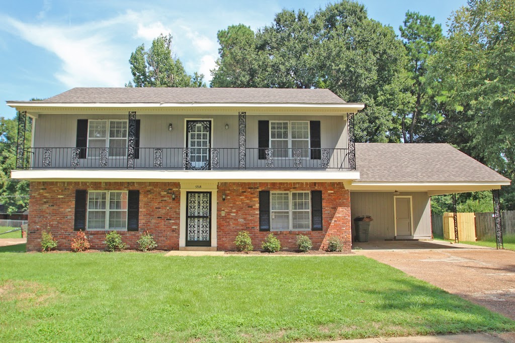 Buy Memphis Now | 5545 Murray Ave #201, Memphis, TN 38119, USA | Phone: (901) 417-8427