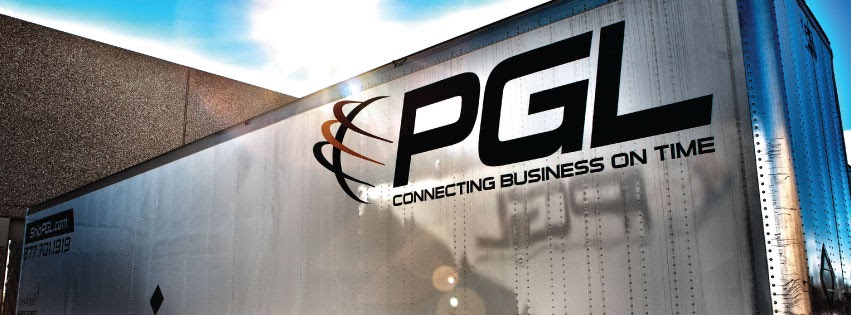 PGL (Perimeter Global Logistics) | 2800 Story Rd W, Irving, TX 75038, USA | Phone: (877) 701-1919
