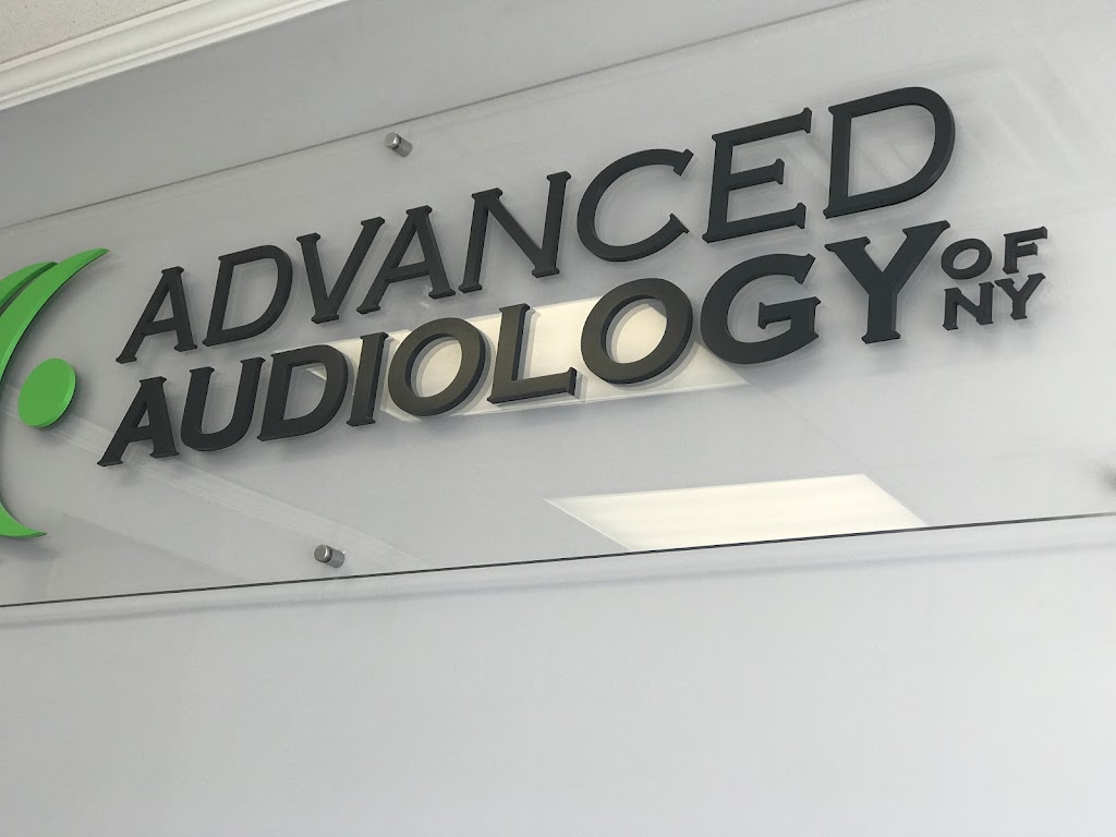 Advanced Audiology of NY | 102 NY-59, Nanuet, NY 10954, USA | Phone: (845) 501-7337