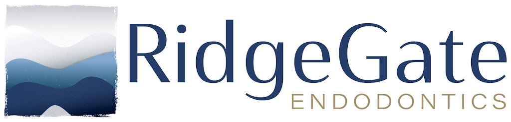 RidgeGate Endodontics | 10107 Ridgegate Pkwy Suite G020, Lone Tree, CO 80124, USA | Phone: (720) 507-2241