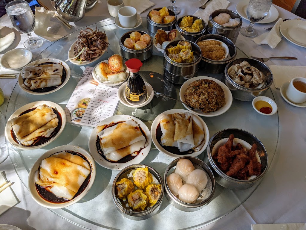Crown Palace | 8 N Main St, Marlboro, NJ 07746, USA | Phone: (732) 780-8882 Crown Palace | 8 N Main St, Marlboro, NJ 07746, USA | Phone: (732) 780-8882