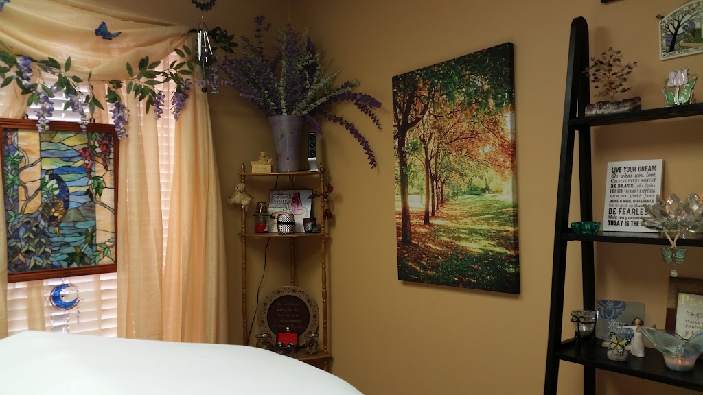 Massage Works of Wake | 3061 Berks Way Suite 201, Raleigh, NC 27614 | Phone: (908) 745-8574