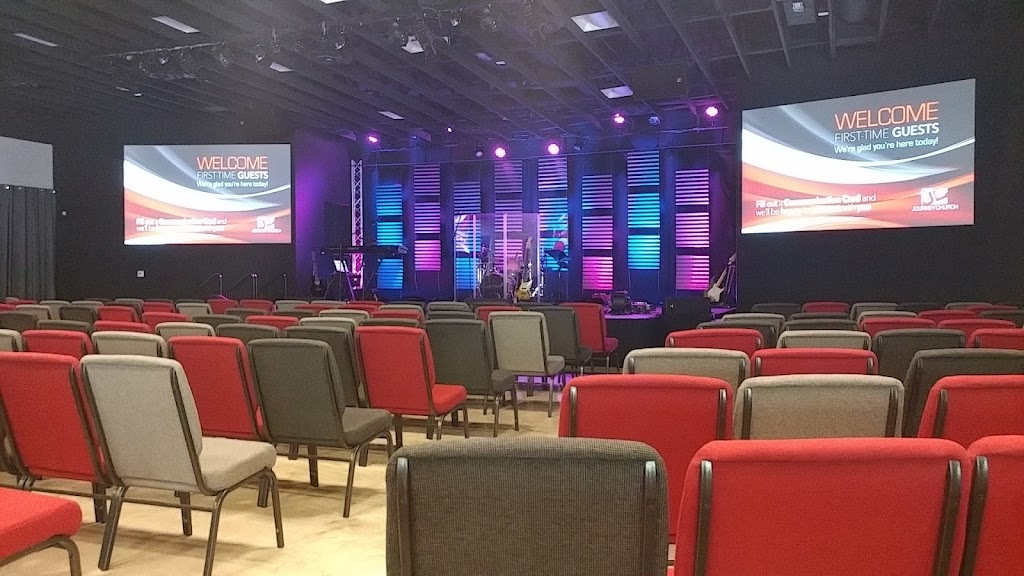 Journey Church | 9049 W Lake Pleasant Pkwy, Peoria, AZ 85382, USA | Phone: (623) 561-7795