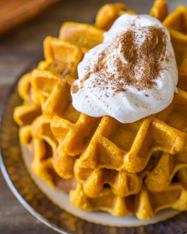 EZFRESH Meals | 762 Main St, Wintersville, OH 43953, USA | Phone: (304) 374-3207