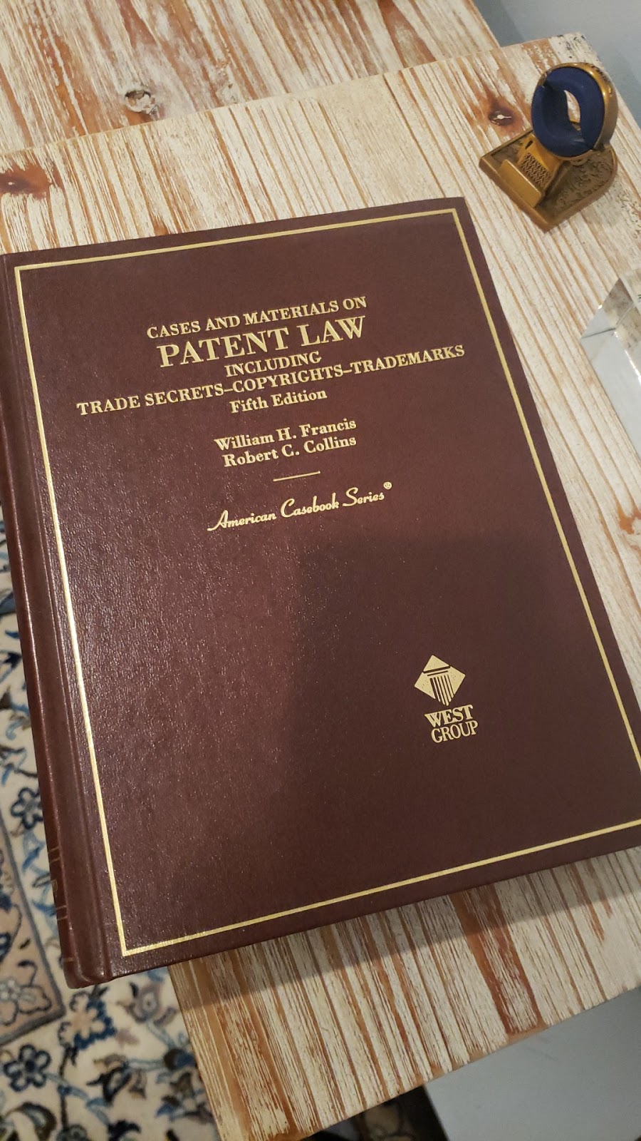 Emdadi Patent Law | 516 Susan Constant Dr, Virginia Beach, VA 23451, USA | Phone: (571) 437-7660