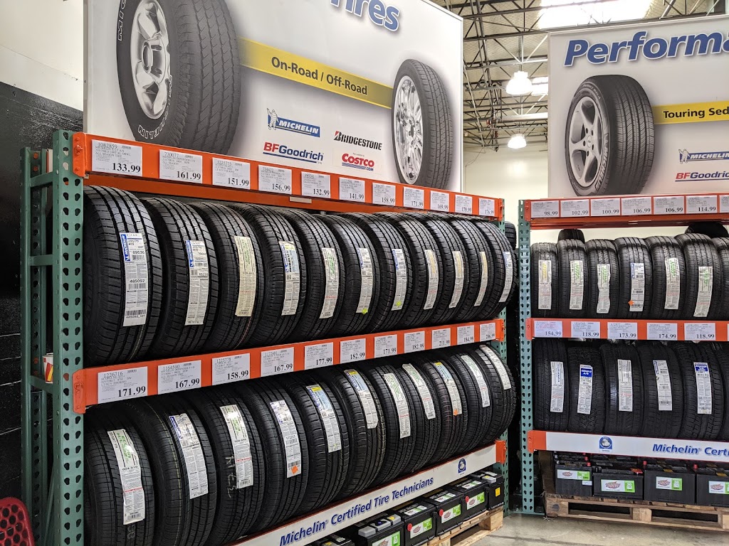 Pinnacle Building Solutions LLC | 29251 Anderson Rd, Wickliffe, OH 44092, USA | Phone: (440) 667-7697