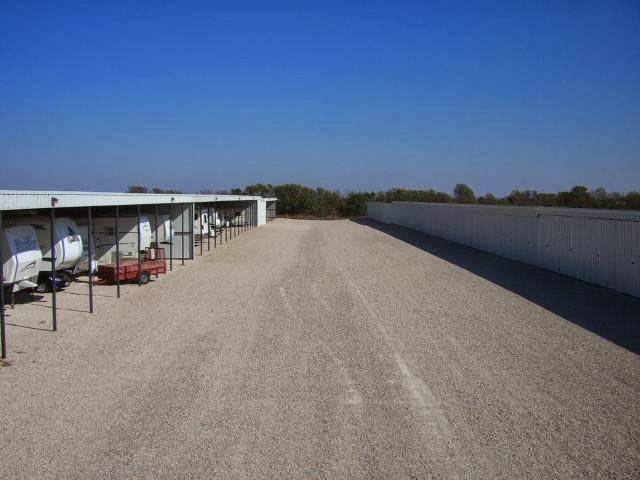 A Great Storage Place for Boats & RVs, L.L.C. | 2389 FM982, Princeton, TX 75407, USA | Phone: (972) 734-2250