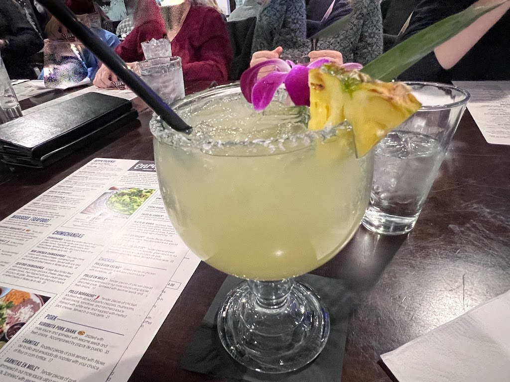 Enriques Mexican Restaurant | 345 N Ave E Ave, Kuna, ID 83634, USA | Phone: (208) 922-5169