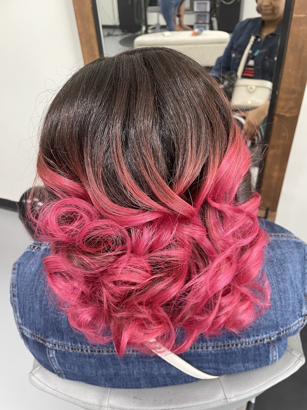 Delias Dominican Hair Salon | 5780 C.H. James Parkway #320, Powder Springs, GA 30127, USA | Phone: (404) 207-4651 Delias Dominican Hair Salon | 5780 C.H. James Parkway #320, Powder Springs, GA 30127, USA | Phone: (404) 207-4651