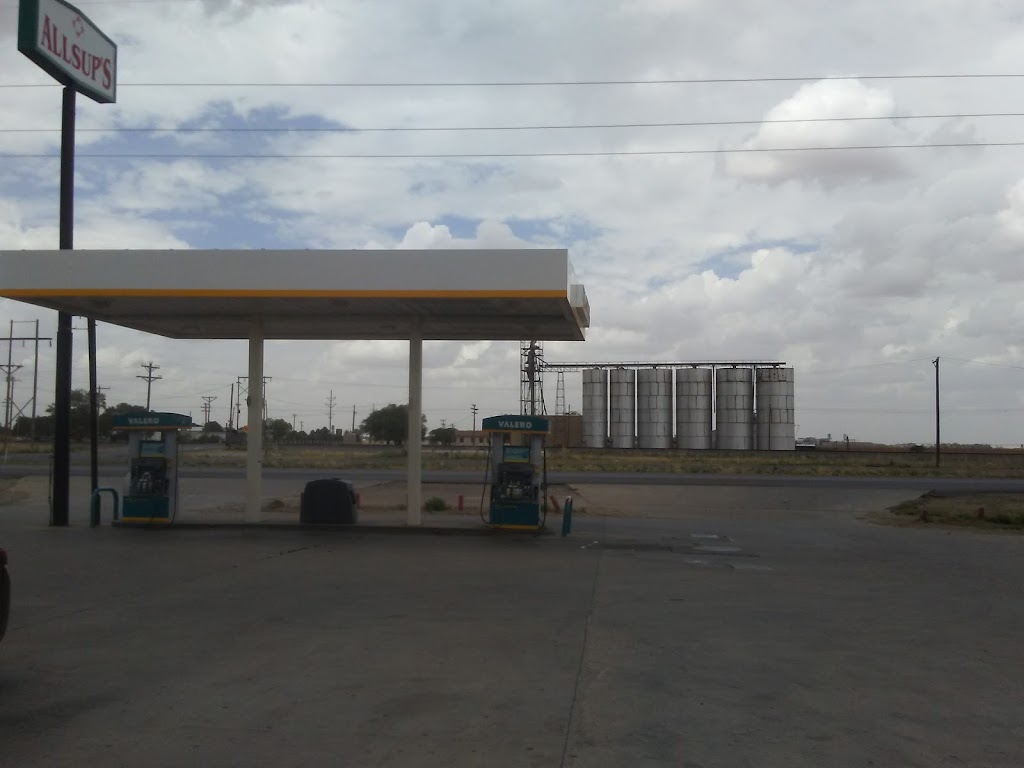 Phillips 66 | Amherst, TX 79312, USA | Phone: (806) 246-7774