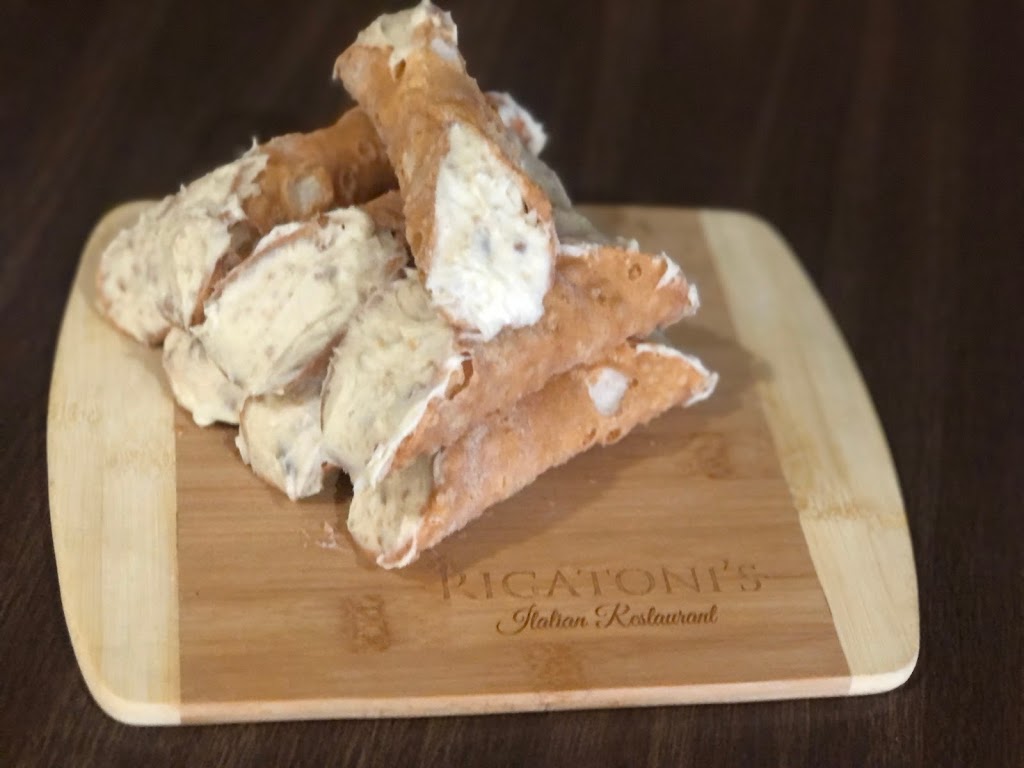Rigatonis Italian Restaurant | 10501 Leopard St, Corpus Christi, TX 78410, USA | Phone: (361) 241-4549 Rigatonis Italian Restaurant | 10501 Leopard St, Corpus Christi, TX 78410, USA | Phone: (361) 241-4549