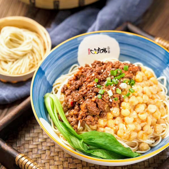 刘一手火锅小面 ChongQing Hot Pot Noodle House | 3412 Hwy 6 Ste O, Sugar Land, TX 77479, USA | Phone: (832) 500-4413