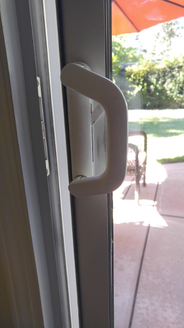 Kings Sliding Door Repair | 3175 Data Dr Apart. 3306, Rancho Cordova, CA 95670, USA | Phone: (916) 908-9775