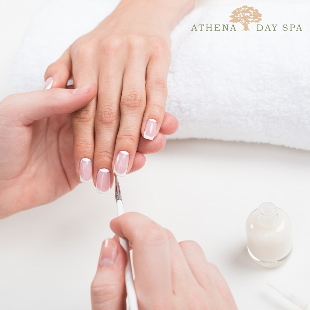 Athena Day Spa - McKinney, TX | 2751 S Stonebridge Dr #2, McKinney, TX 75072, USA | Phone: (945) 248-3792