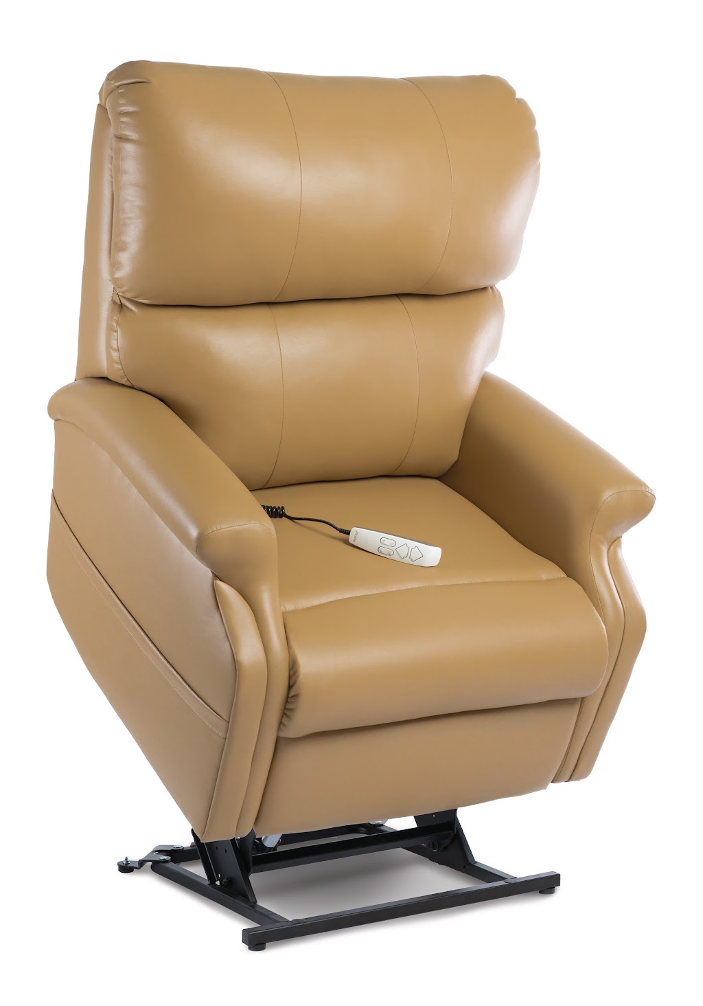 Ace Medical Supply | 700 NJ-70, Lakewood, NJ 08701, USA | Phone: (732) 367-6700