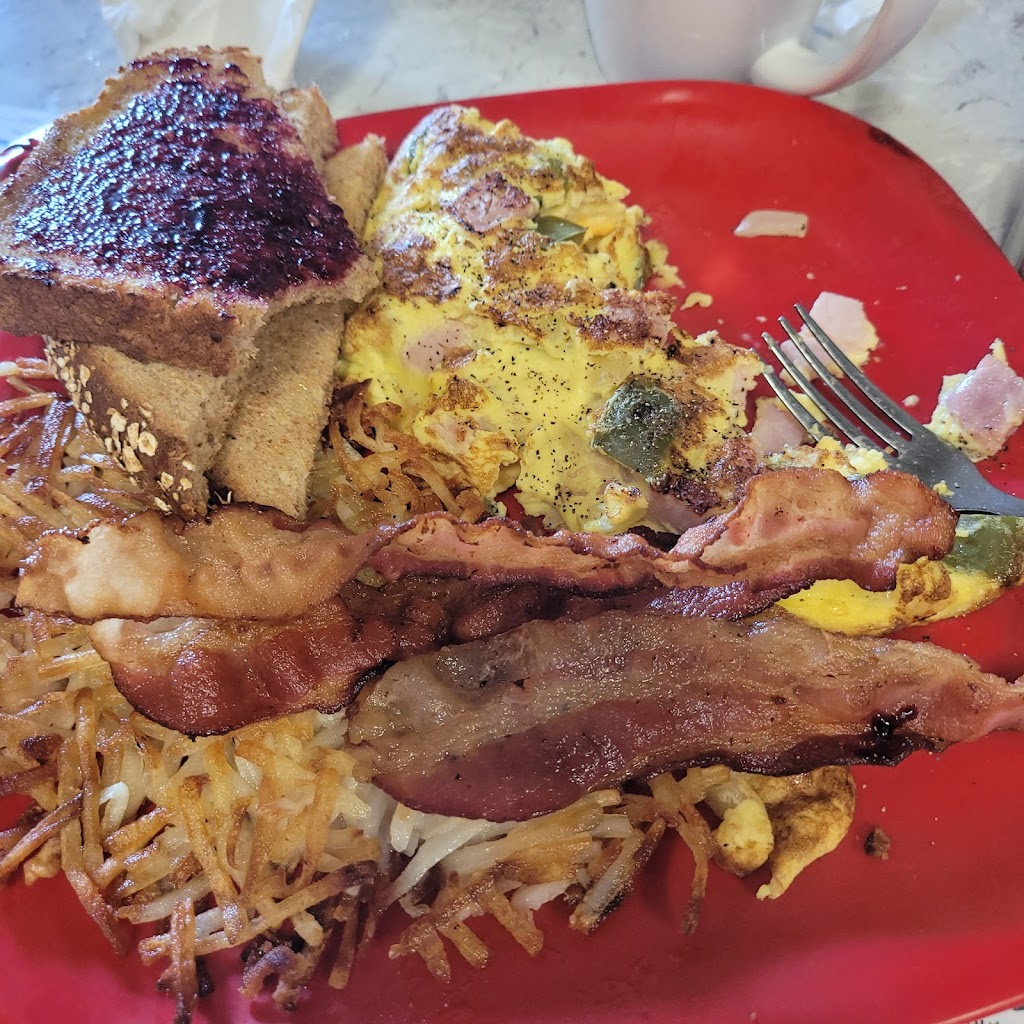 Silver Star East | 36251 FL-70, Myakka City, FL 34251, USA | Phone: (941) 322-8405