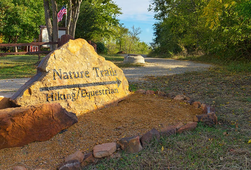 Trophy Club Park | 2885 Trophy Park Dr, Trophy Club, TX 76262, USA | Phone: (682) 237-2993