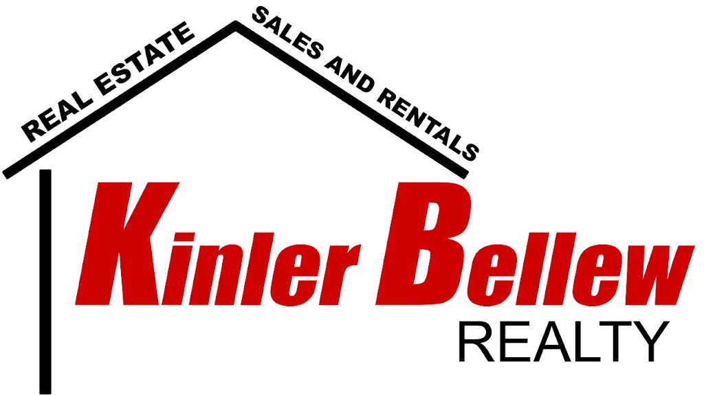 Kinler Bellew Realty | 545 LA-306, Paradis, LA 70080, USA | Phone: (985) 331-9898