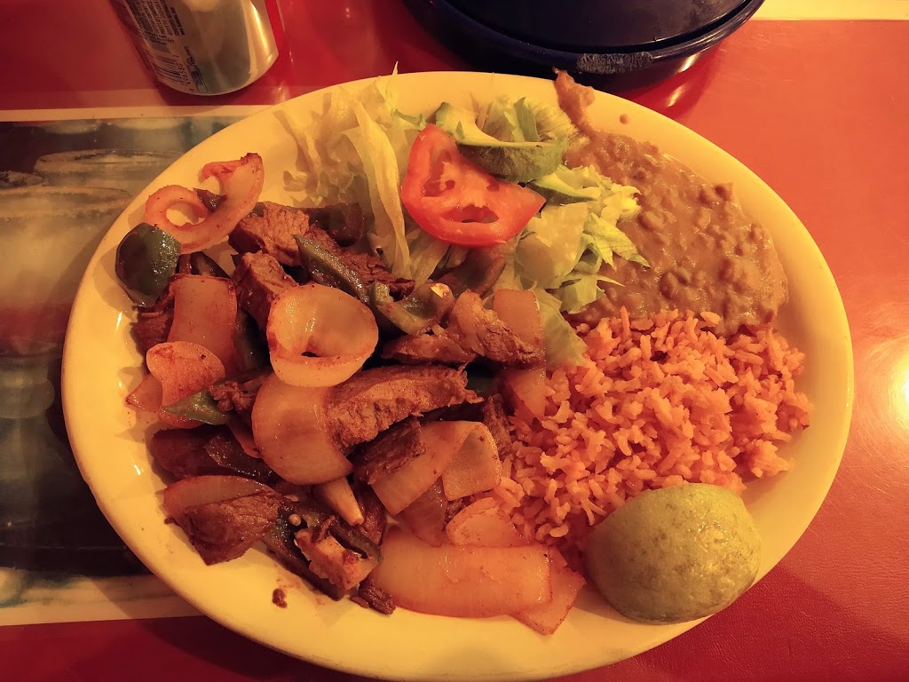 Marbellas Taqueria | 2011 S Beckley Ave, Dallas, TX 75224, USA | Phone: (214) 943-2312