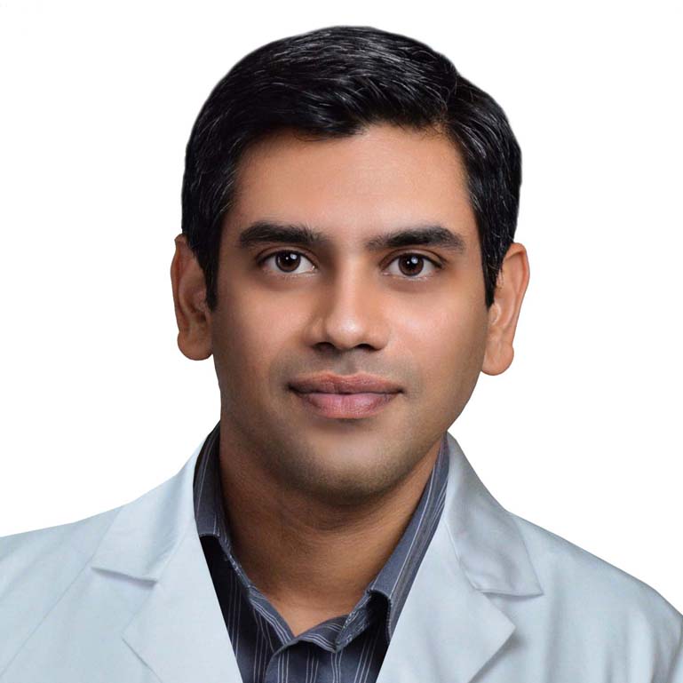 Akhil Vallabhaneni, MD | 460 Northside Cherokee Blvd Suite 130, Canton, GA 30115, USA | Phone: (678) 493-2527