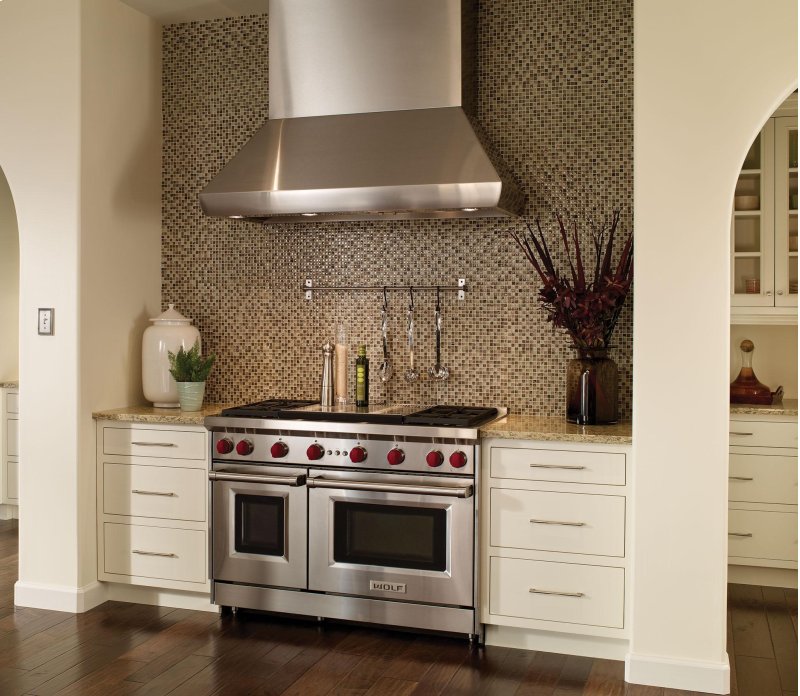 Chesapeake Kitchen Design | 8001 Wisconsin Ave Suite 102, Bethesda, MD 20814, USA | Phone: (301) 652-7880