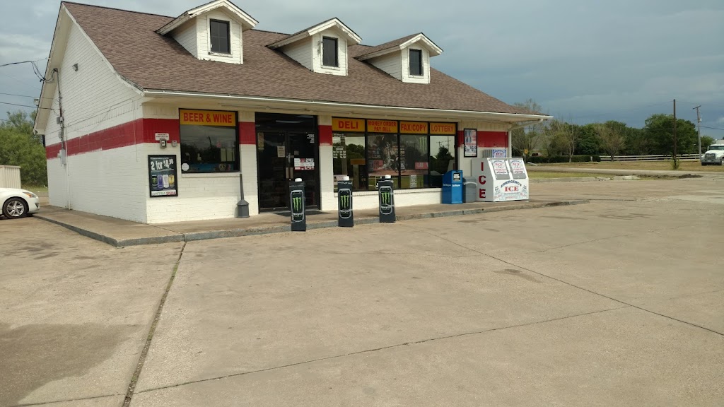 Texas Kwik Kountry | 101 Odessa Dr, Haslet, TX 76052, USA | Phone: (817) 439-1201