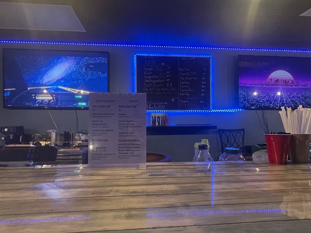 Davie Kava | 8256 W State Rd 84, Davie, FL 33324, USA | Phone: (954) 418-2085