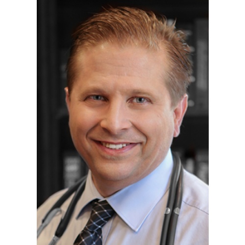 Dr. Michael J. Lucherini, MD, MS | 3761, 6828 E Brown Rd #102, Mesa, AZ 85207, USA | Phone: (480) 981-9000