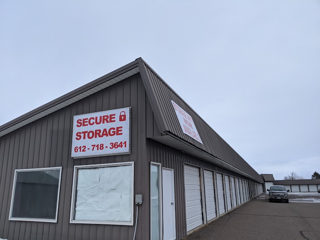 Secure Storage | 822 Babcock Blvd, Delano, MN 55328, USA | Phone: (612) 718-3641